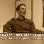 Christoph Wiederkehr
