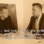 Marcus Schober - Teaser