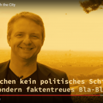 Schi-Schi - Bla-Bla