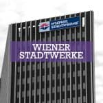 Wiener Stadtwerke