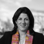 Pressefoto Tanja Wehsely - SPÖ Wien