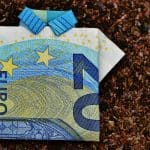 Tanja Wehsely Transparenzversuch bei Subventionsantrag