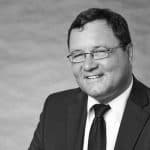 Alfred Wansch - FPÖ Wien
