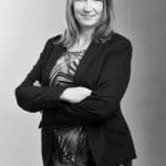 Nina Abrahamczik