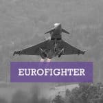 Eurofighter
