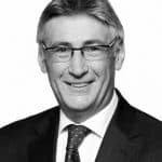 Fritz Aichinger - ÖVP Wien
