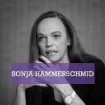Sonja Hammerschmid - Bundeskanzleramt - Bundespressedienst - Andy Wenzel