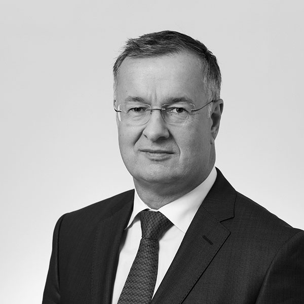 Thomas Reindl - SPÖ Wien