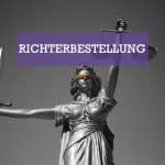 Verwaltungsrich­ter: Staatsanwalt­schaft prüft Strafanzeige
