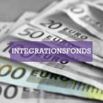 Integrationsfonds - Ermittlungen wegen Wohnungsverkäufen