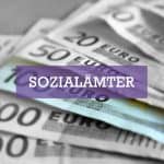 Sozialämter kaufen Pensionszeiten nach