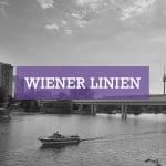 Wiener Linien - Foto: Johannes Zinner