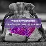 Wiener Stadtwerke Vermögensverwaltung GmbH