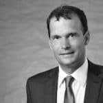 Wolfgang Aigner - FPÖ Wien