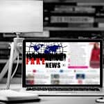 Fakenews - DieTagespresse und Politiknews