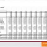 Aviso: KAV und AKH - IKT-Betriebskonzept von 2015-2022