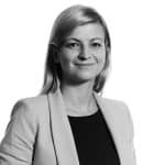 Barbara Teiber - Dujmic Bubu