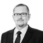 Martin Krajcsir - Wiener Stadtwerke
