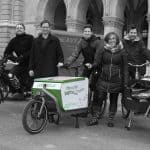 Mobilitätsagentur - Stadt Wien Christian Fürthner