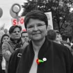 Renate Brauner - Wikimedia
