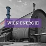 Wien Energie - Kraftwerk Donaustadt