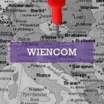 Wiencom Werbeberatungs GmbH