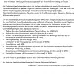 aws ist seit 01.01.2014 kein Kreditinstitut