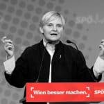 Sandra Frauenberger - Wiener-Bildungsakademie