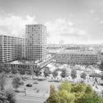 UNESCO Weltkulturerbe - Isay Weinfeld -Nightnurse