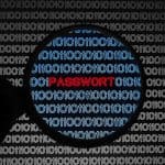 Dirty Campaigning der SPÖ?