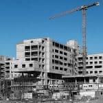 Krankenhaus Nord - KAV H. Dimko