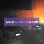 MA 68 Lichtbildstelle