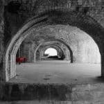 Verstärkung der Fass ohne Boden Redaktion - Foto pixabay
