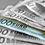 Warum zahlte SPÖ 106.000 Euro mehr - Foto: pixabay