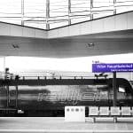 ÖBB - Foto Philipp Horak