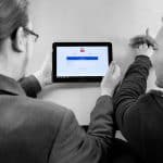 AMS - Fotostudio B&G