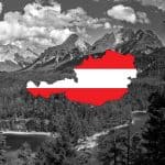 Entmachtung der Bundesländer und Landesfürsten - Foto pixabay