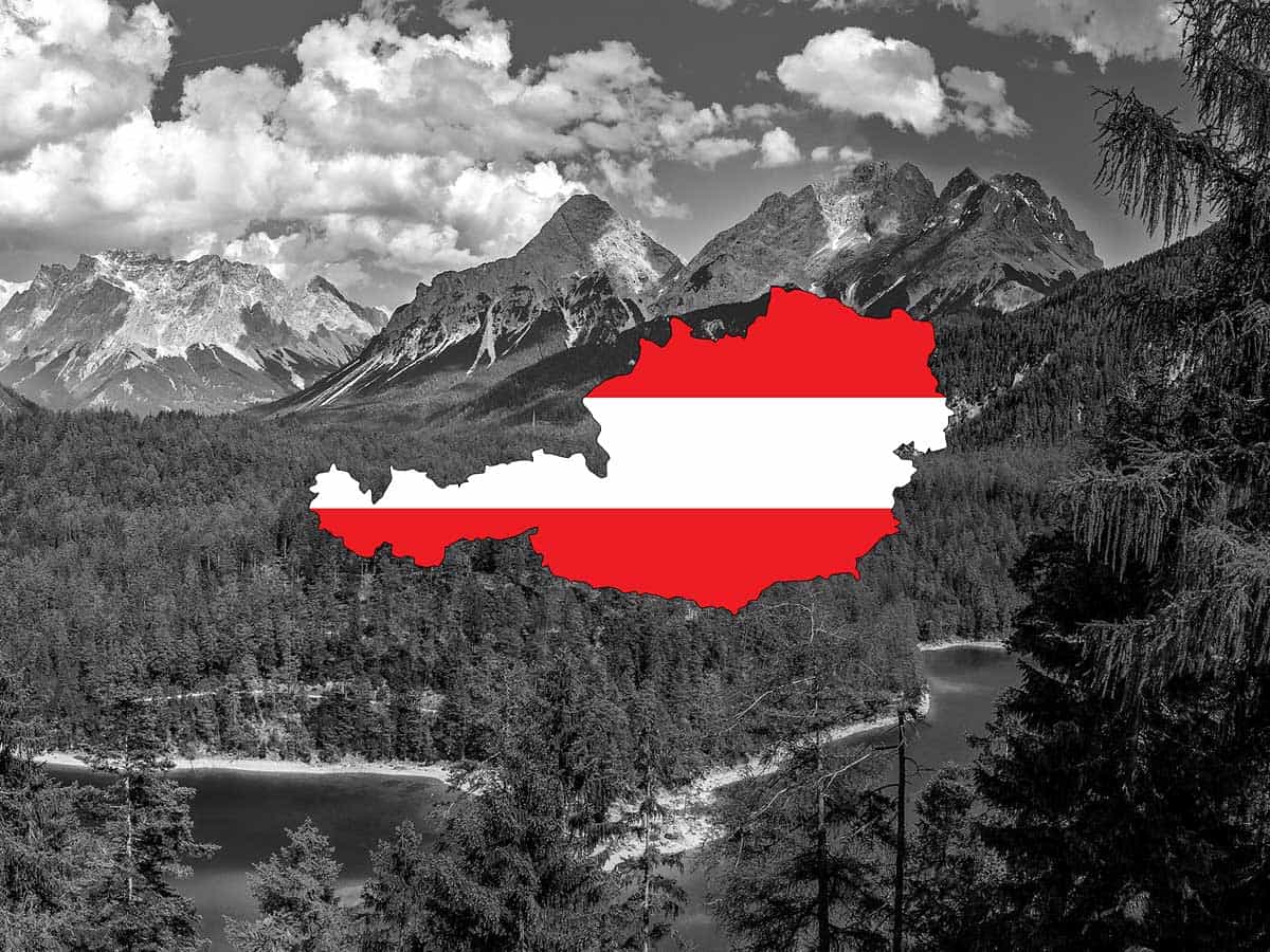 Entmachtung der Bundesländer und Landesfürsten - Foto pixabay