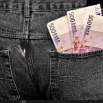 Silberstein-Affäre - SPÖ will nicht 107.200 € Steuern zahlen - Foto pixabay