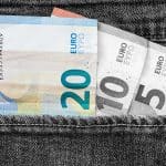Sozialhilfe? "Muss fünf Jahre bei uns leben" - Foto pixabay