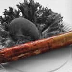 Verfassungsgericht bestätigt - Bratwurst fördert die politische Meinung - Foto pixabay