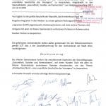 Beschlussantrag der ÖVP Wien 2015