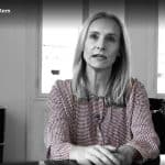 Eveline Steinberger-Kern - Foto - Screenshot Facebook