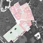Platzverbot bei der Angelobung von Türkis-Blau - Foto LPD Wien