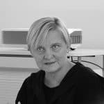 Sandra Frauenberger - Foto Alexandra Kromus PID