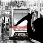 Wiener Linien - Foto Johannes Zinner