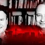 Die Kandidaten der Häupl-Nachfolge