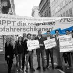 Foto: FOB Wolfgang Caha