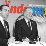 Foto: SPÖ/Käfer