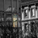 Foto: FOB Wolfgang Caha